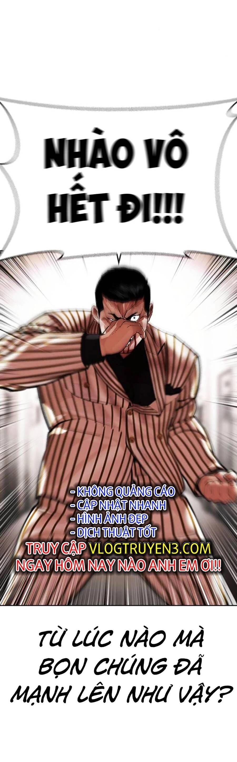 Hoán Đổi Diệu Kỳ Chapter 452 - 136