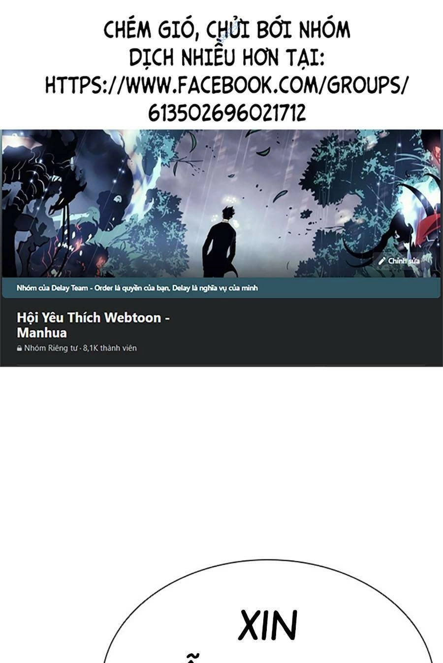 Hoán Đổi Diệu Kỳ Chapter 453 - 1