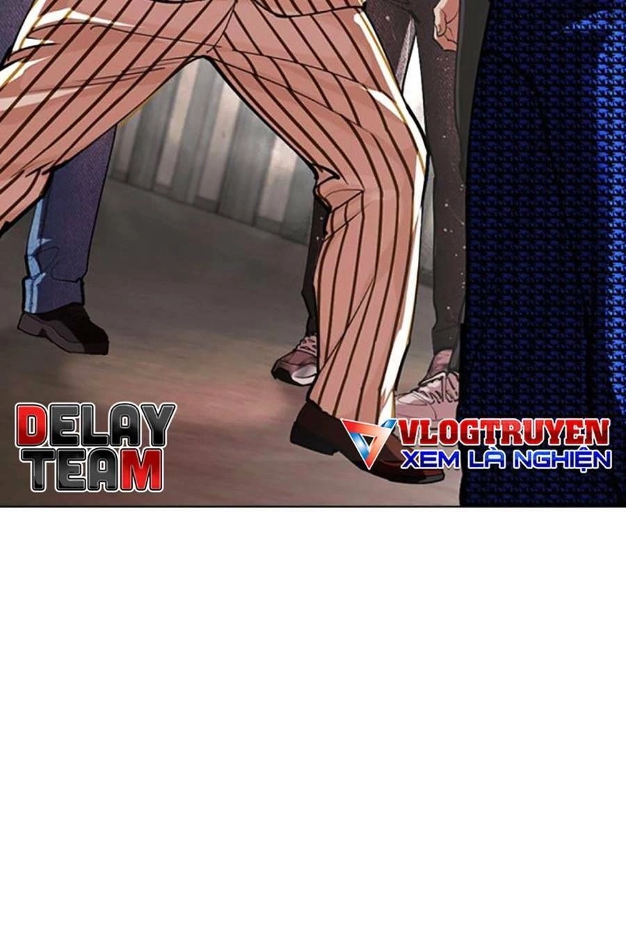 Hoán Đổi Diệu Kỳ Chapter 453 - 3