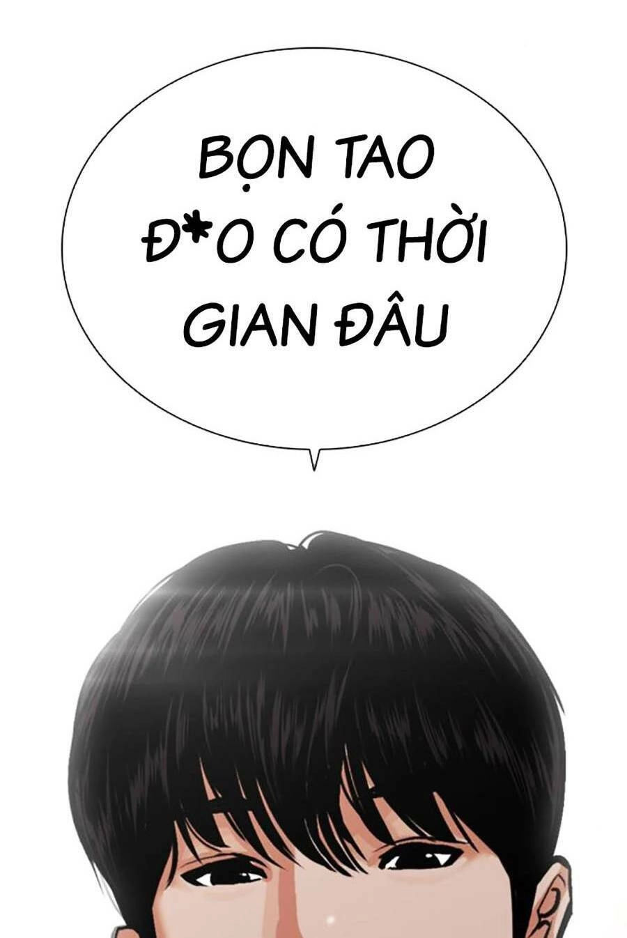 Hoán Đổi Diệu Kỳ Chapter 453 - 4