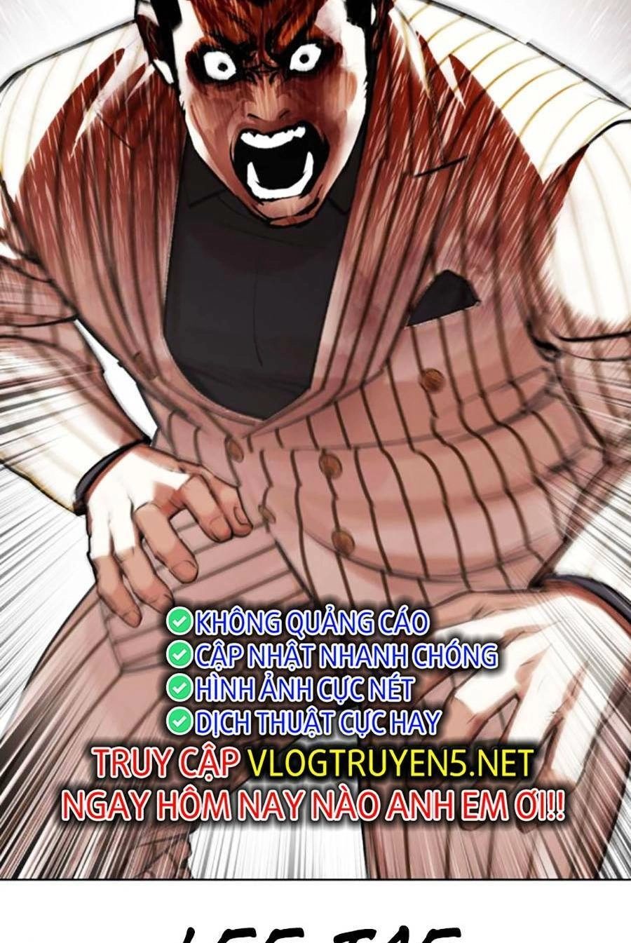 Hoán Đổi Diệu Kỳ Chapter 453 - 7