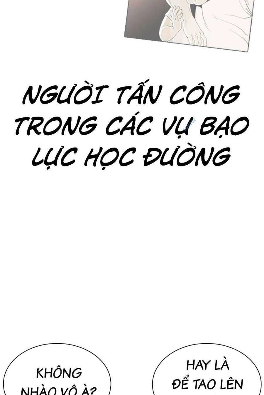 Hoán Đổi Diệu Kỳ Chapter 453 - 10