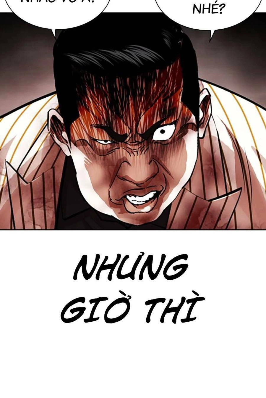 Hoán Đổi Diệu Kỳ Chapter 453 - 11