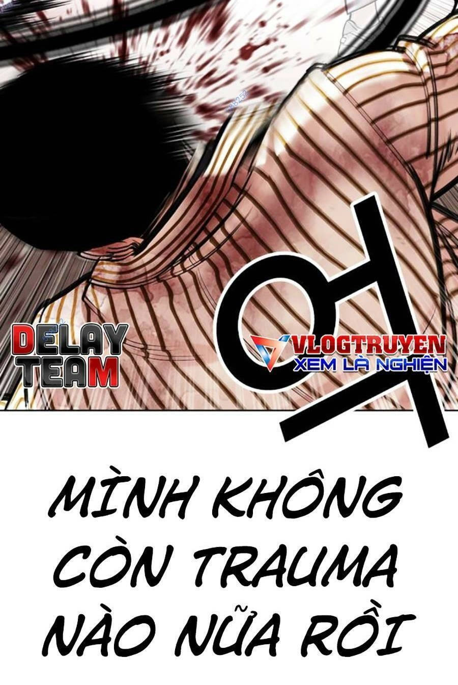 Hoán Đổi Diệu Kỳ Chapter 453 - 13