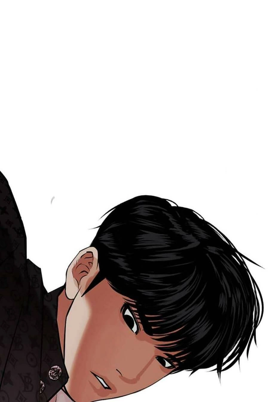 Hoán Đổi Diệu Kỳ Chapter 453 - 14