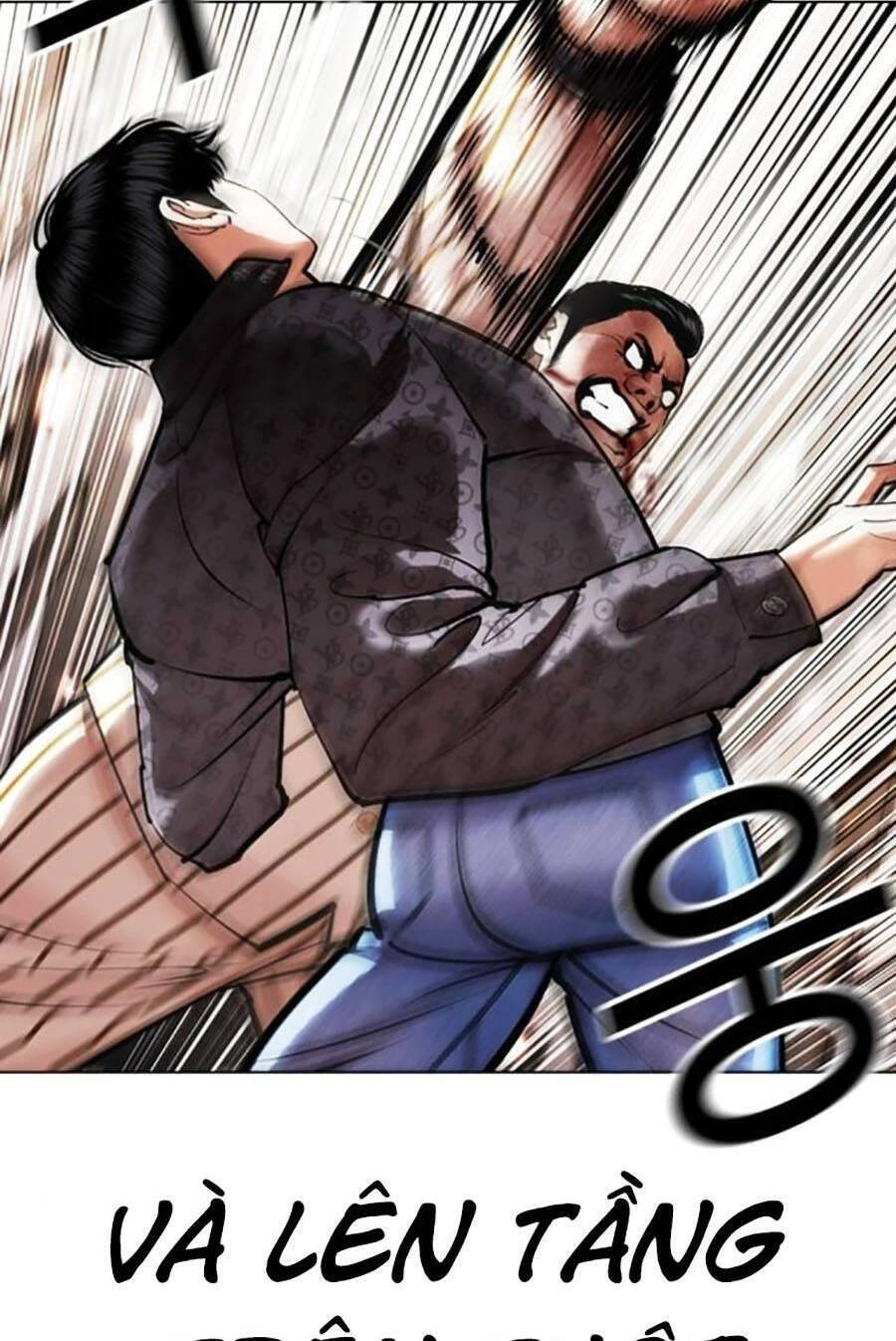 Hoán Đổi Diệu Kỳ Chapter 453 - 18