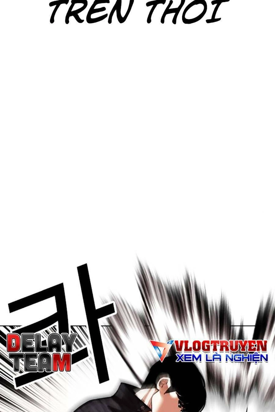 Hoán Đổi Diệu Kỳ Chapter 453 - 19