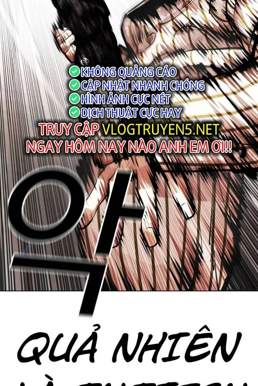 Hoán Đổi Diệu Kỳ Chapter 453 - 30