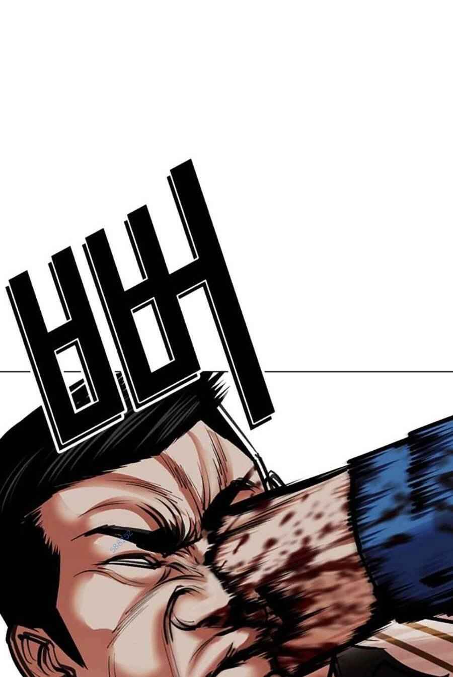 Hoán Đổi Diệu Kỳ Chapter 453 - 38