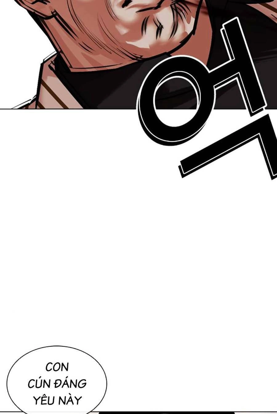 Hoán Đổi Diệu Kỳ Chapter 453 - 39