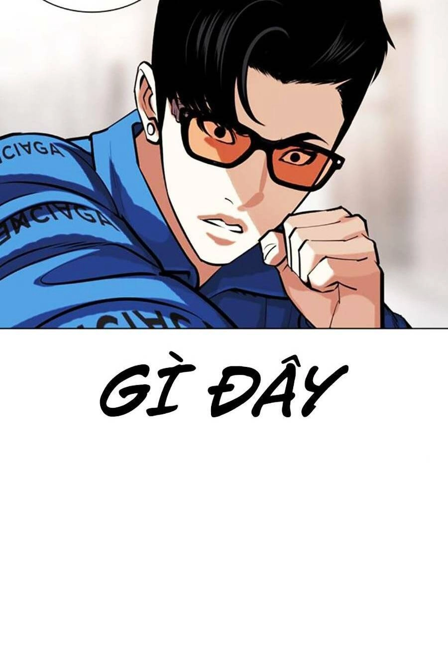 Hoán Đổi Diệu Kỳ Chapter 453 - 40