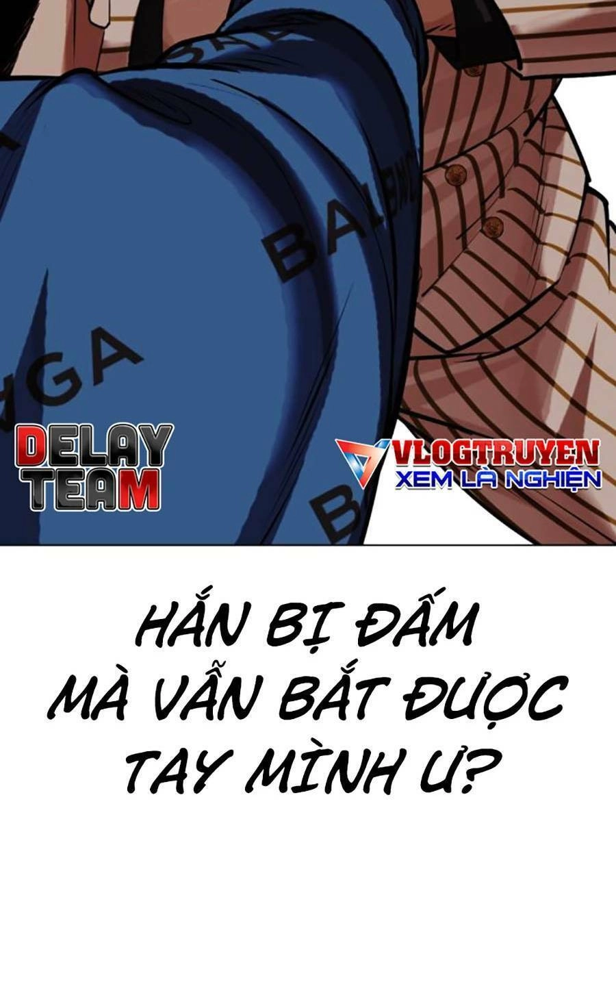 Hoán Đổi Diệu Kỳ Chapter 453 - 42