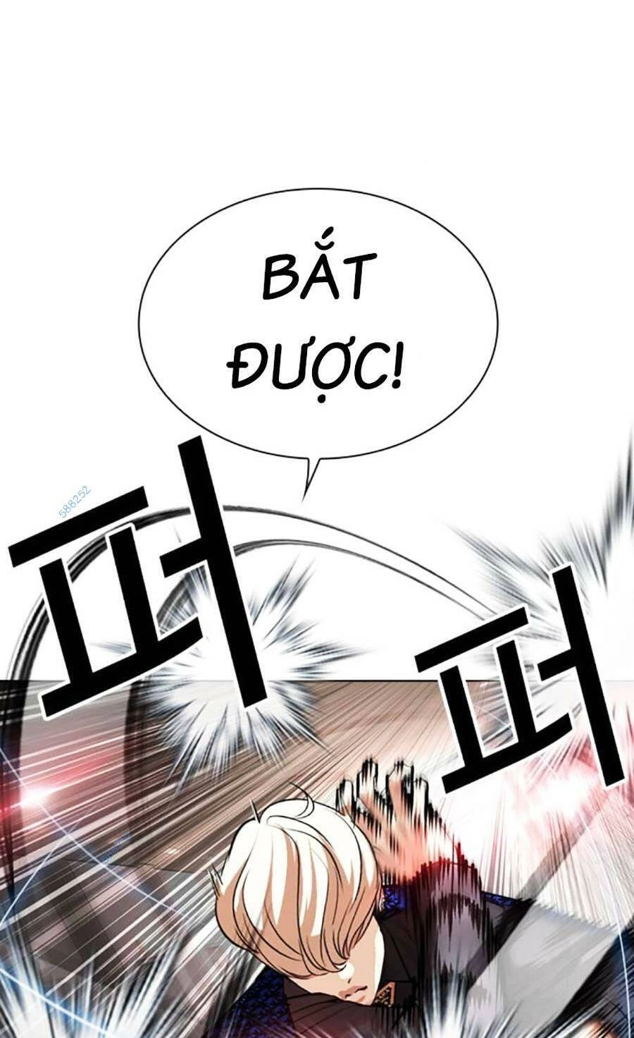 Hoán Đổi Diệu Kỳ Chapter 453 - 43