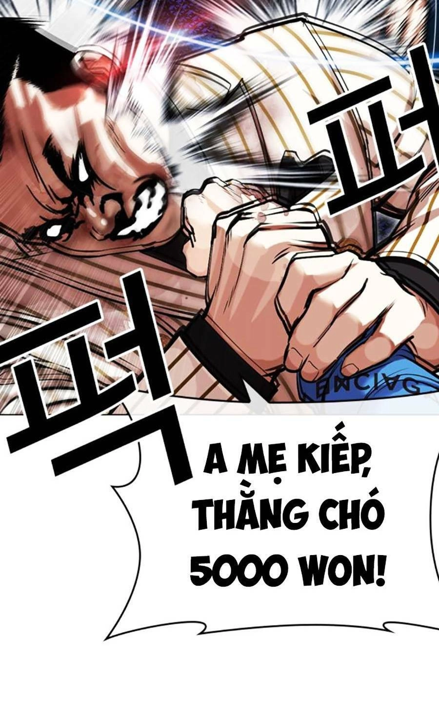 Hoán Đổi Diệu Kỳ Chapter 453 - 44