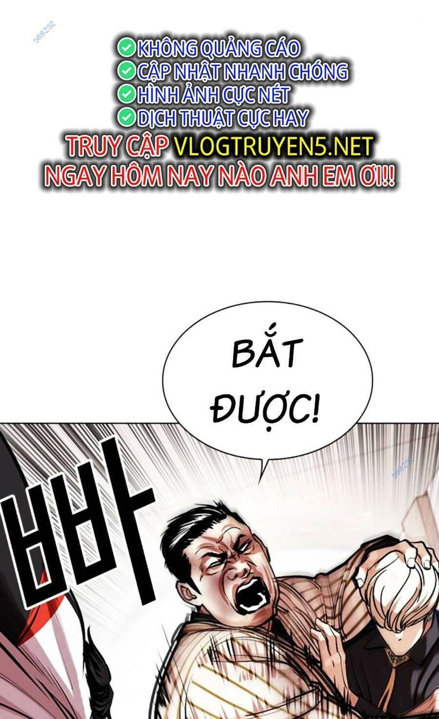 Hoán Đổi Diệu Kỳ Chapter 453 - 45