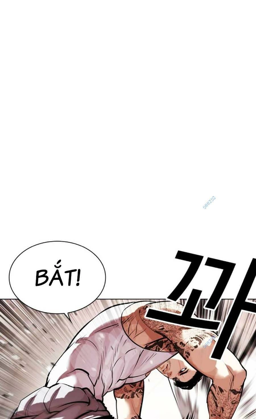 Hoán Đổi Diệu Kỳ Chapter 453 - 47