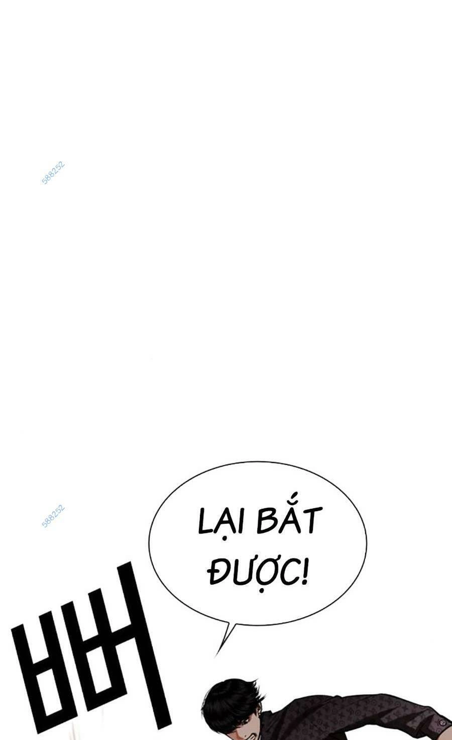 Hoán Đổi Diệu Kỳ Chapter 453 - 49