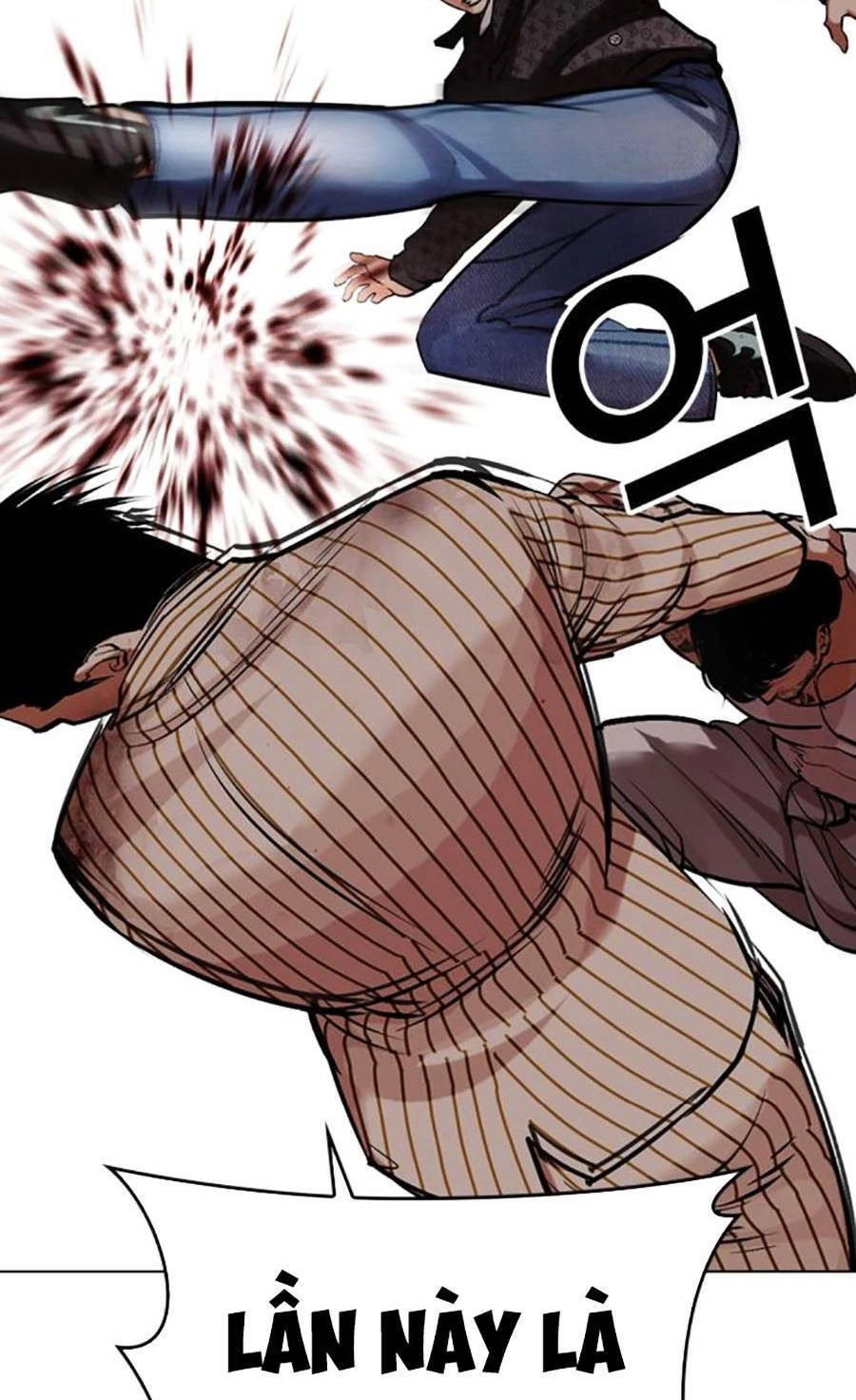 Hoán Đổi Diệu Kỳ Chapter 453 - 50