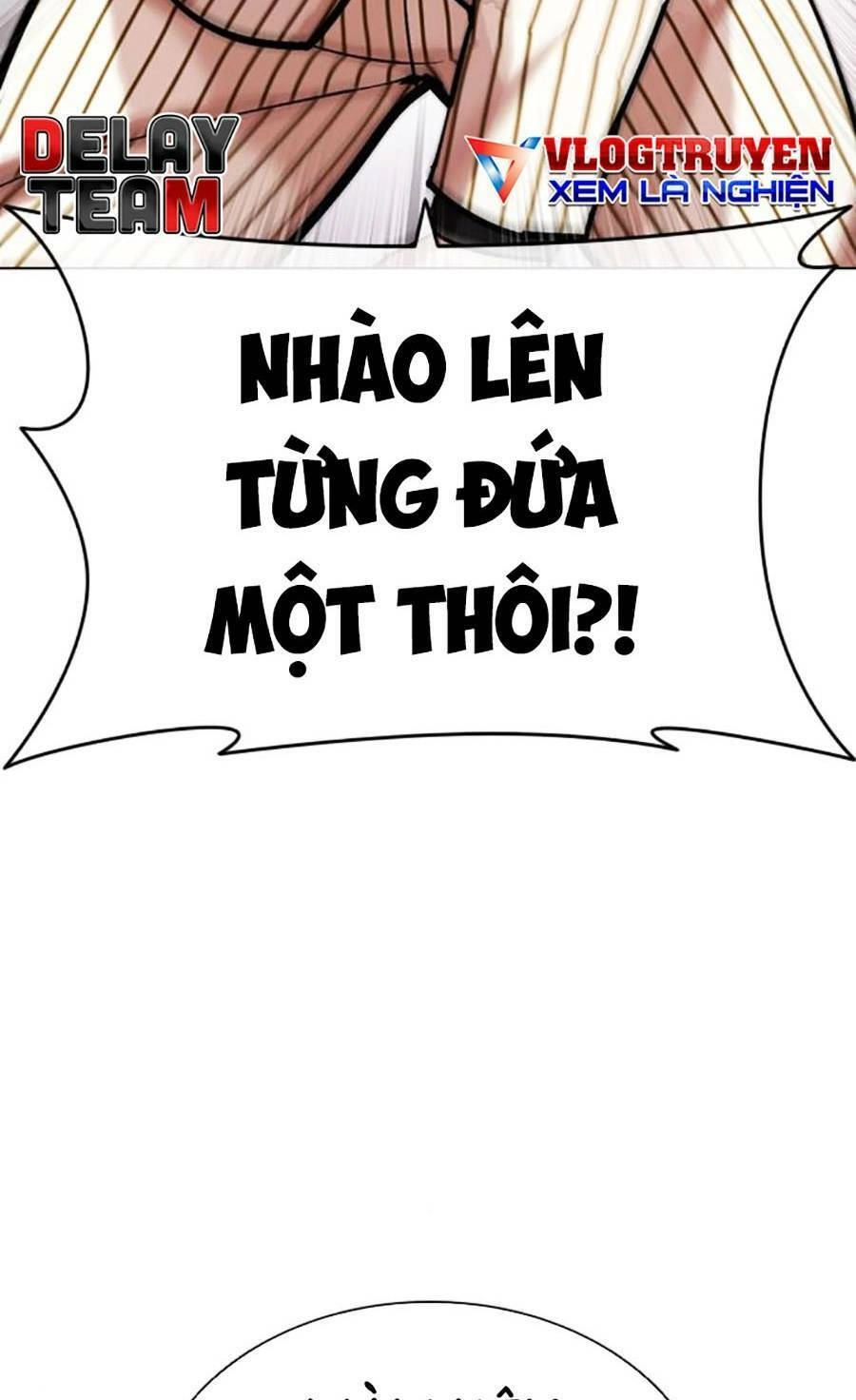 Hoán Đổi Diệu Kỳ Chapter 453 - 54