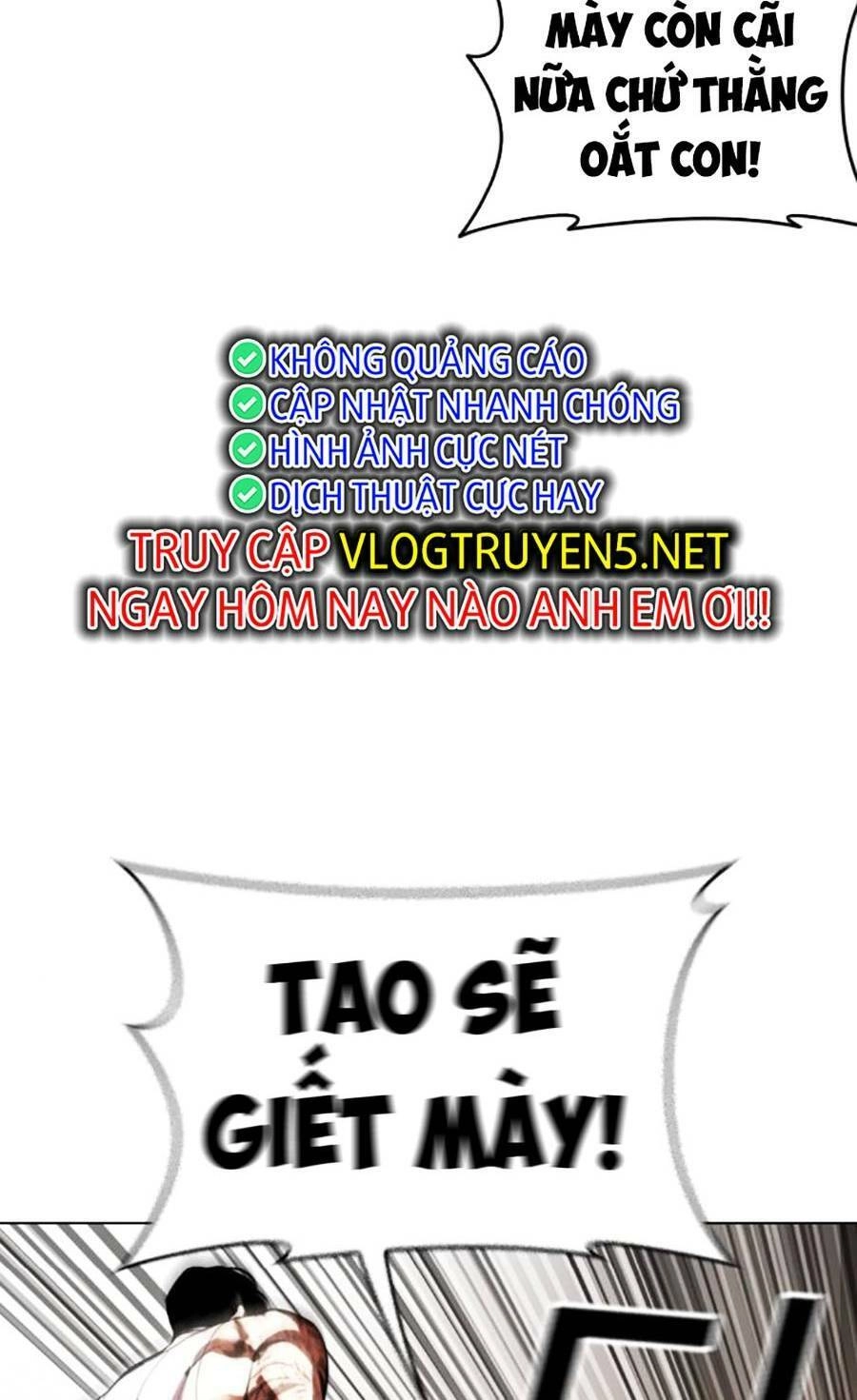 Hoán Đổi Diệu Kỳ Chapter 453 - 56