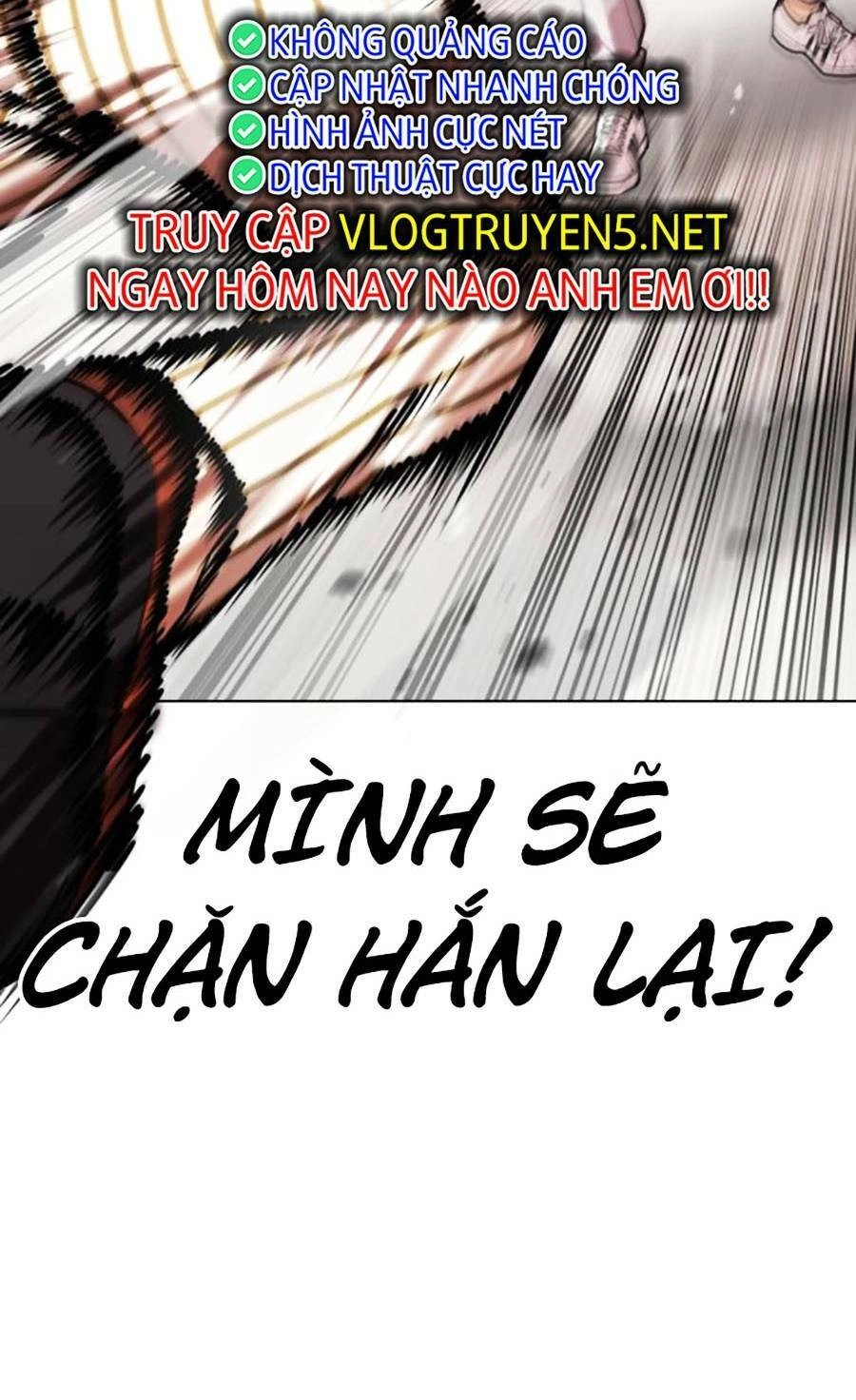Hoán Đổi Diệu Kỳ Chapter 453 - 60