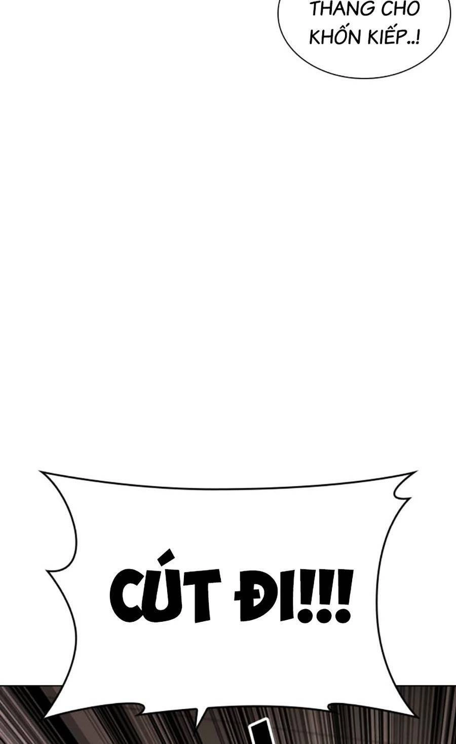 Hoán Đổi Diệu Kỳ Chapter 453 - 70