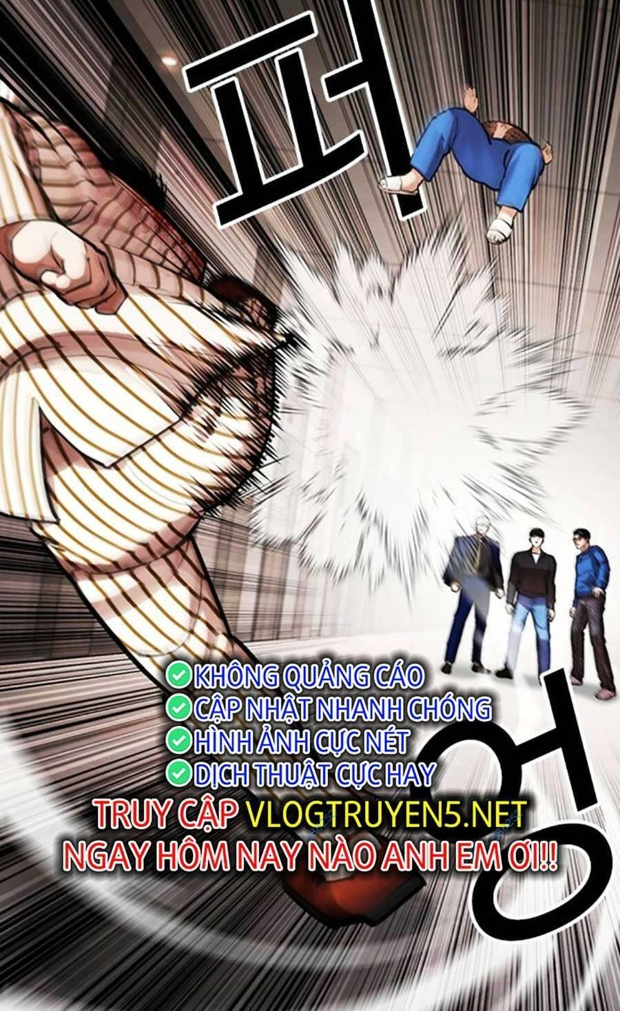 Hoán Đổi Diệu Kỳ Chapter 453 - 71