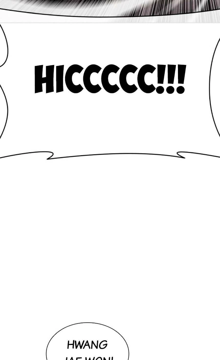 Hoán Đổi Diệu Kỳ Chapter 453 - 72