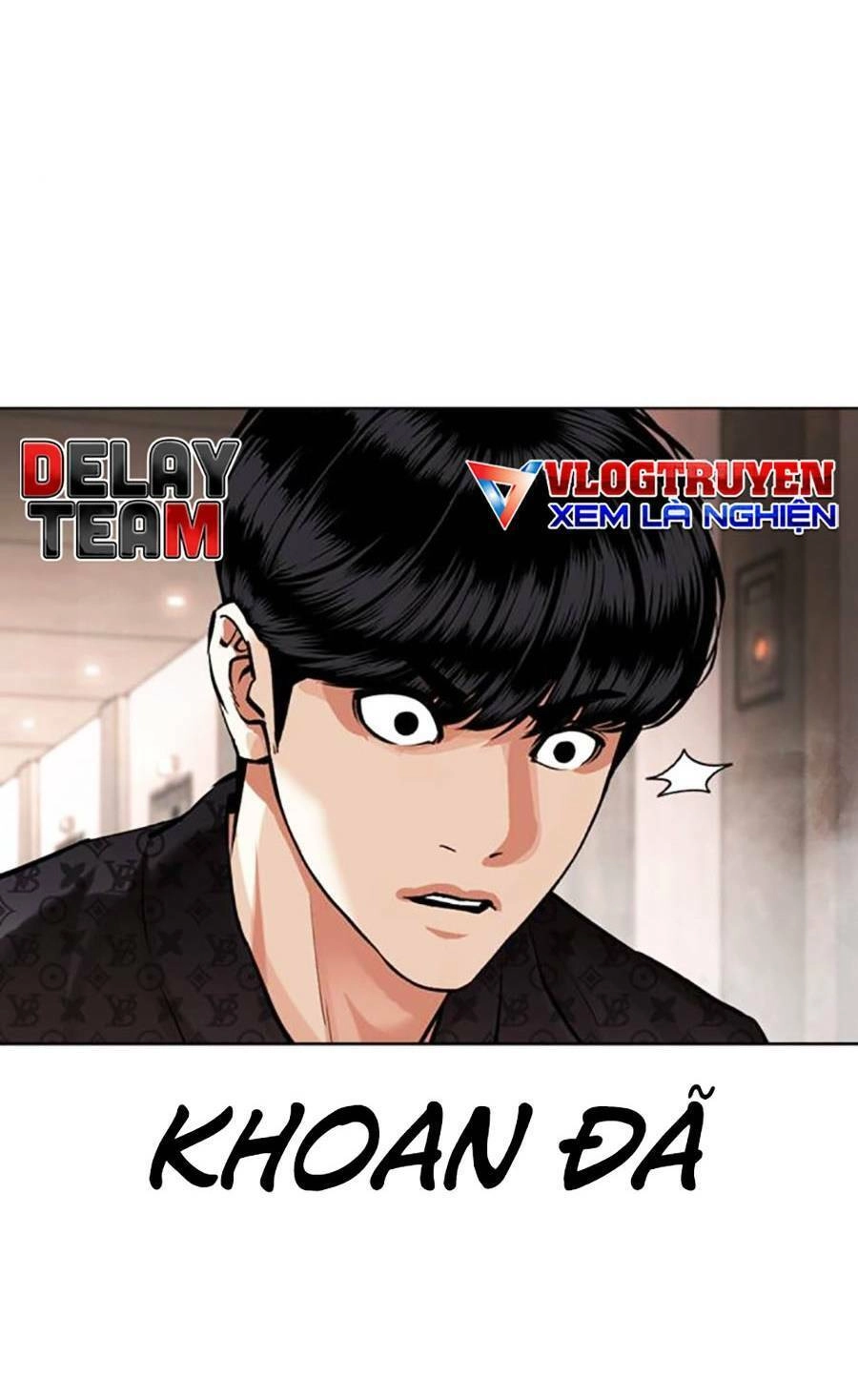 Hoán Đổi Diệu Kỳ Chapter 453 - 74