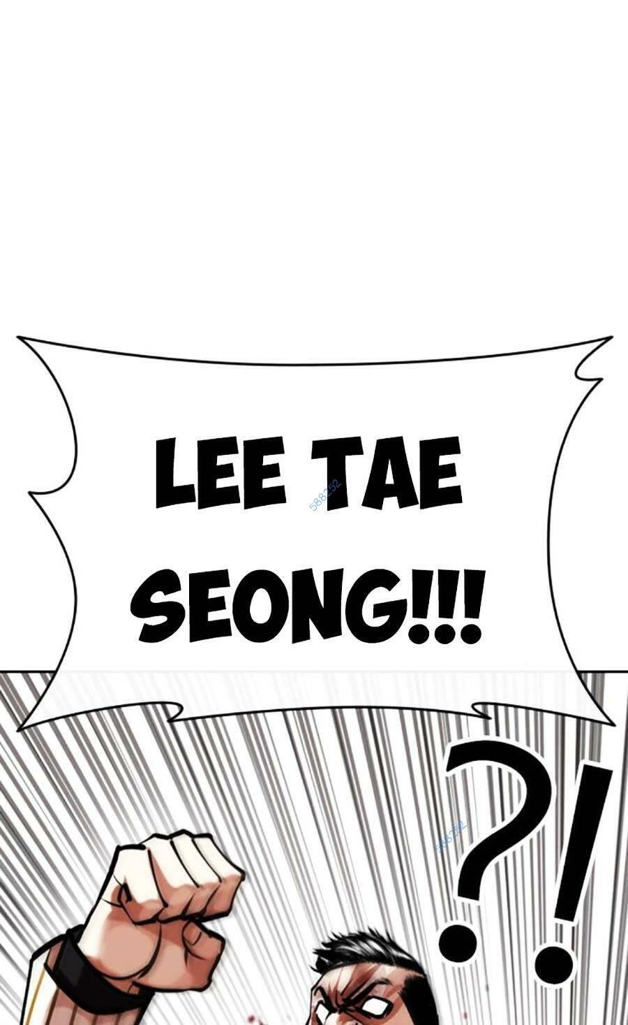 Hoán Đổi Diệu Kỳ Chapter 453 - 75