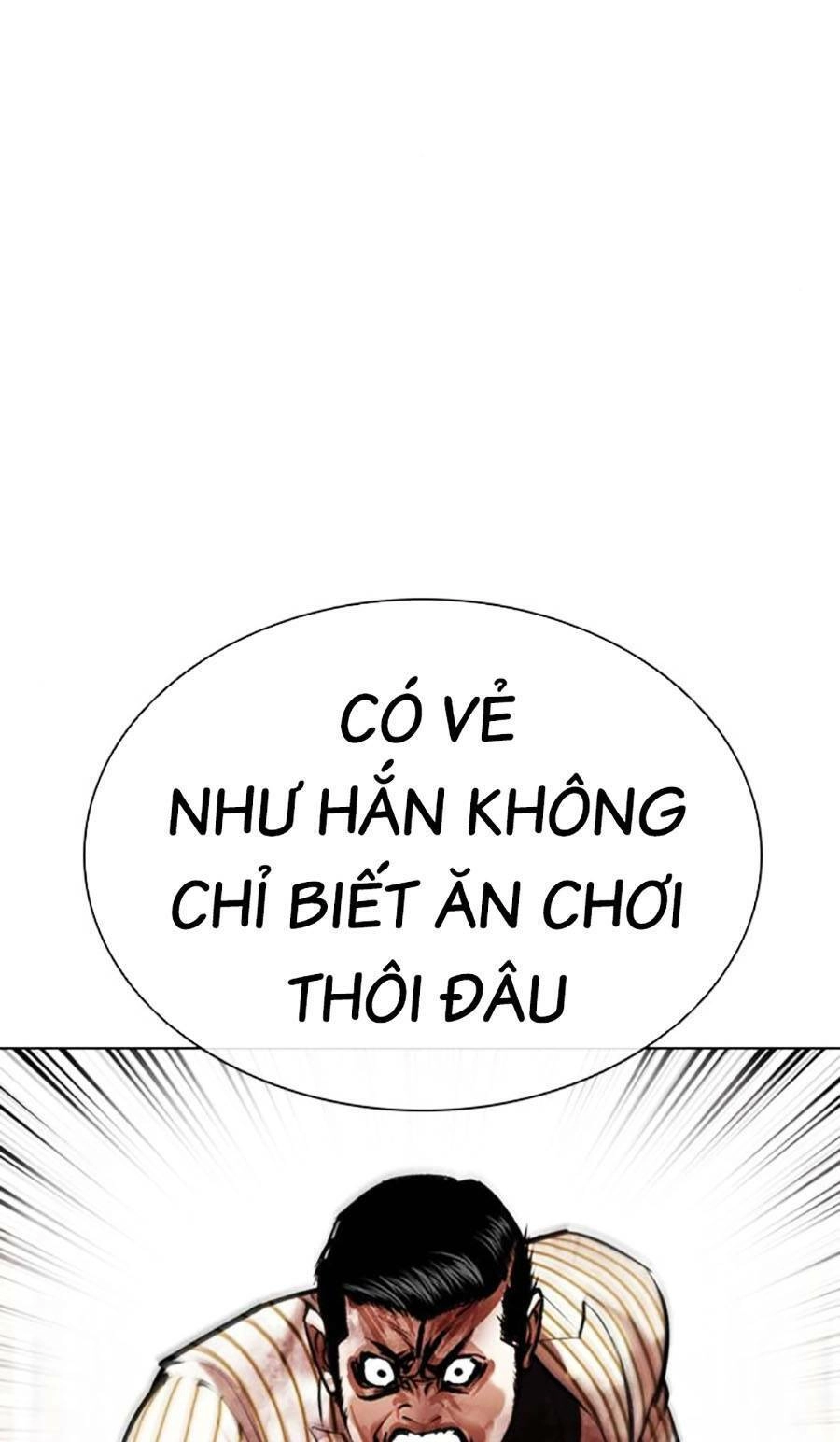 Hoán Đổi Diệu Kỳ Chapter 453 - 82