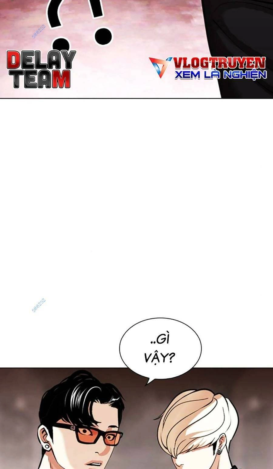 Hoán Đổi Diệu Kỳ Chapter 453 - 87