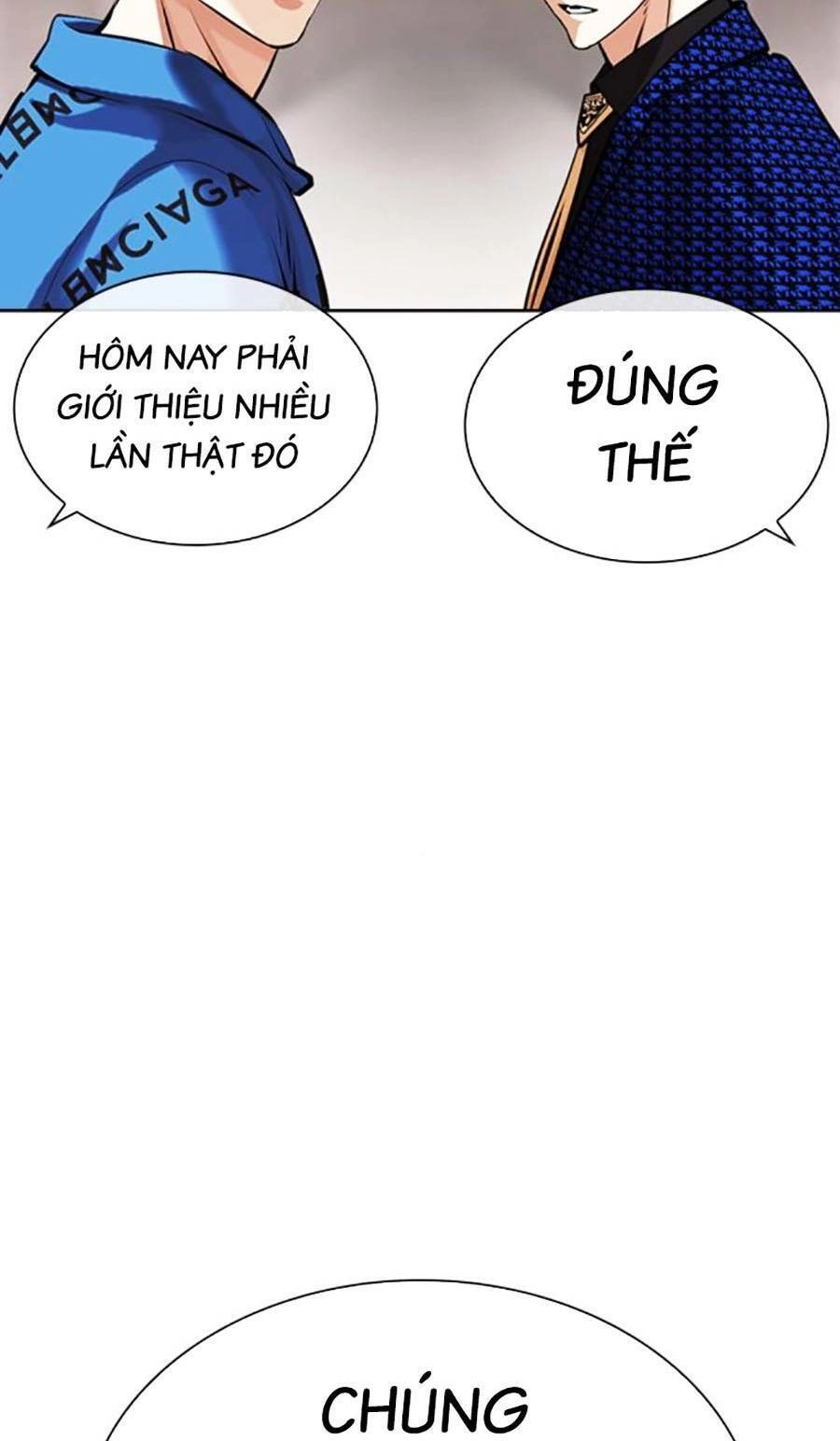 Hoán Đổi Diệu Kỳ Chapter 453 - 88