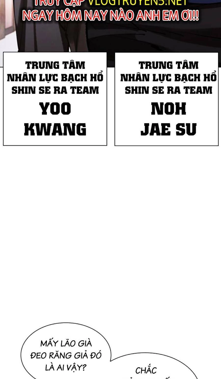 Hoán Đổi Diệu Kỳ Chapter 453 - 90