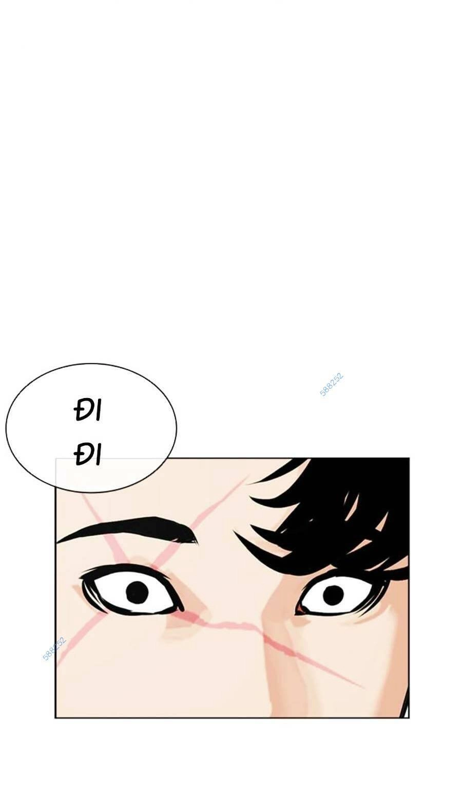 Hoán Đổi Diệu Kỳ Chapter 453 - 93