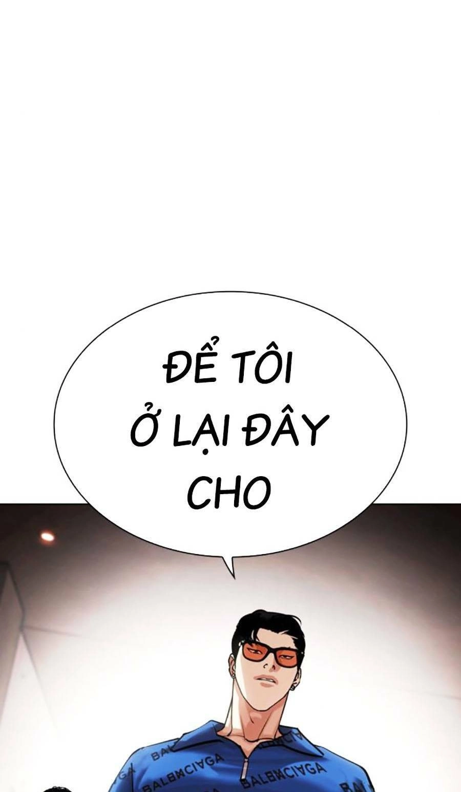 Hoán Đổi Diệu Kỳ Chapter 453 - 94