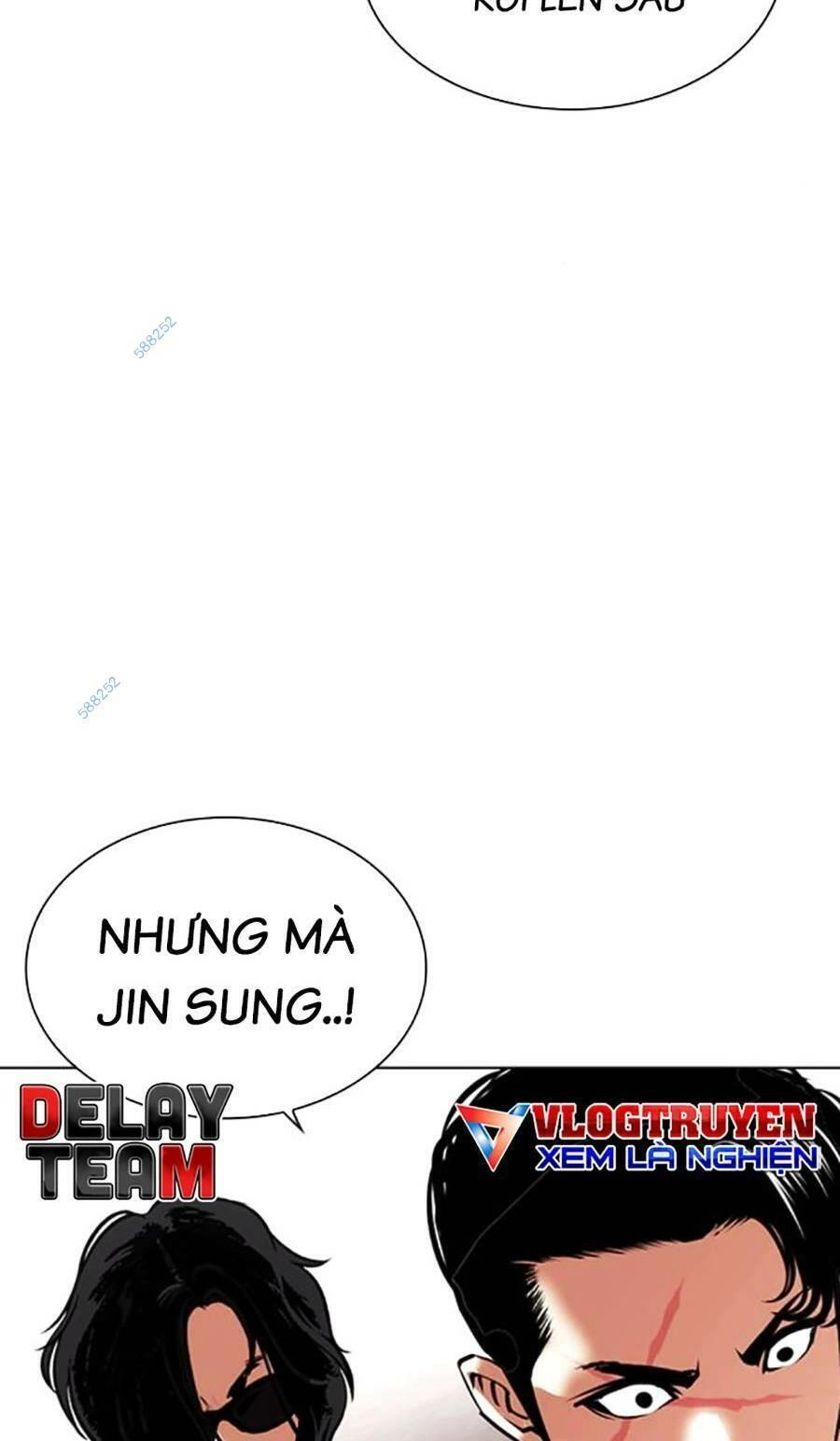 Hoán Đổi Diệu Kỳ Chapter 453 - 97