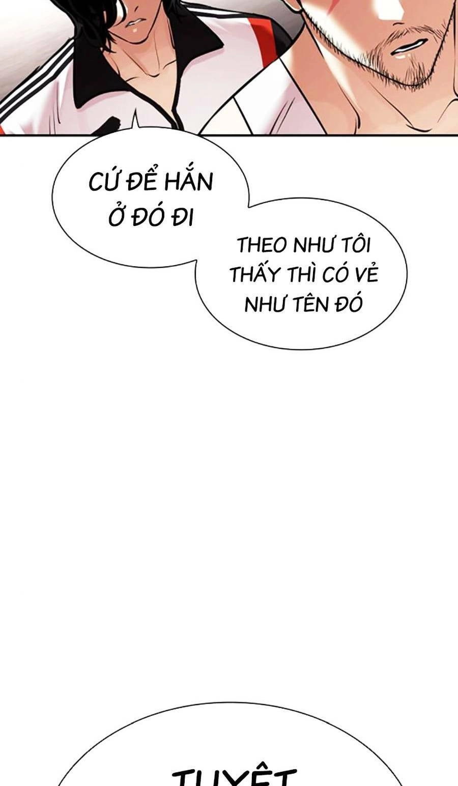Hoán Đổi Diệu Kỳ Chapter 453 - 98