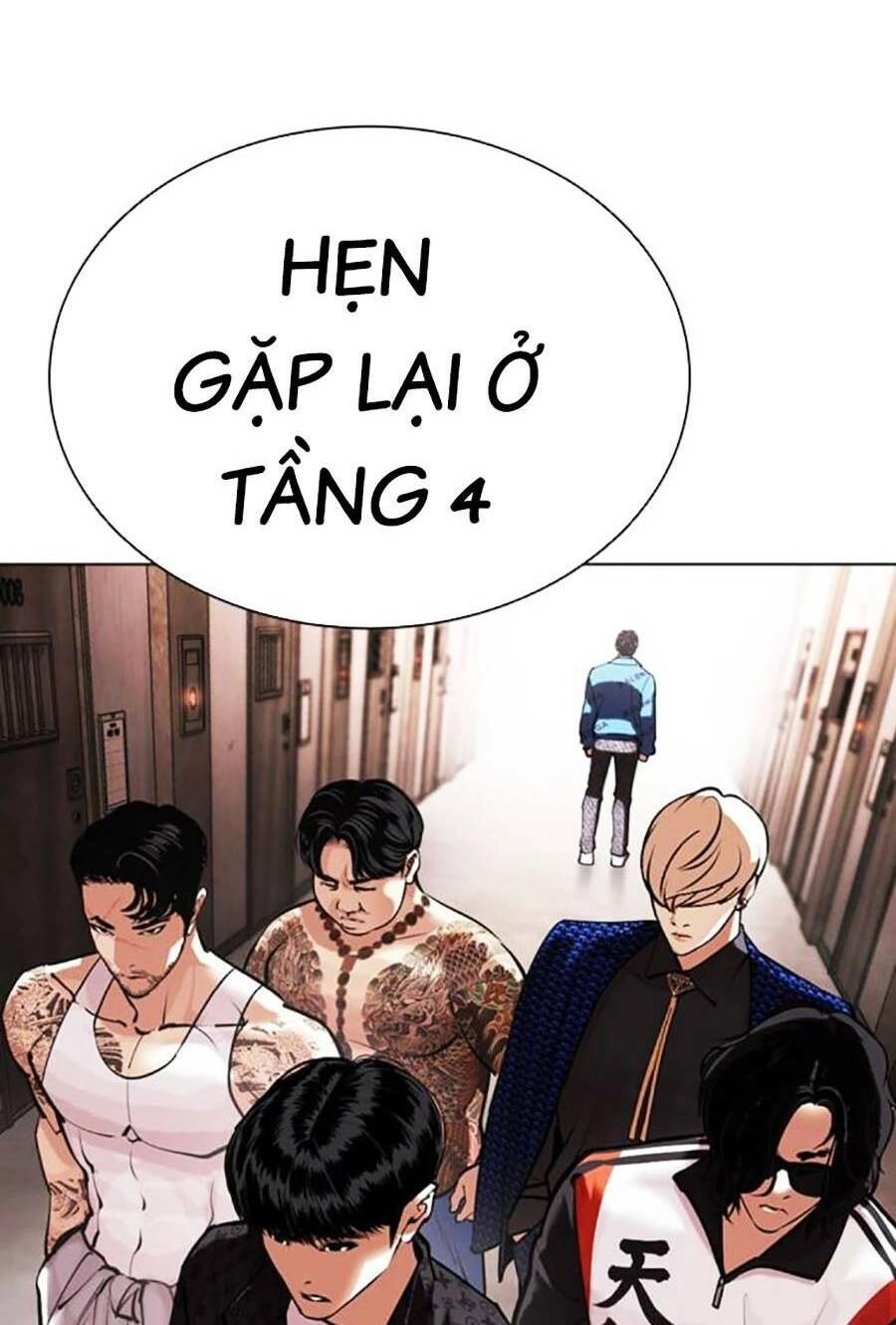 Hoán Đổi Diệu Kỳ Chapter 453 - 104