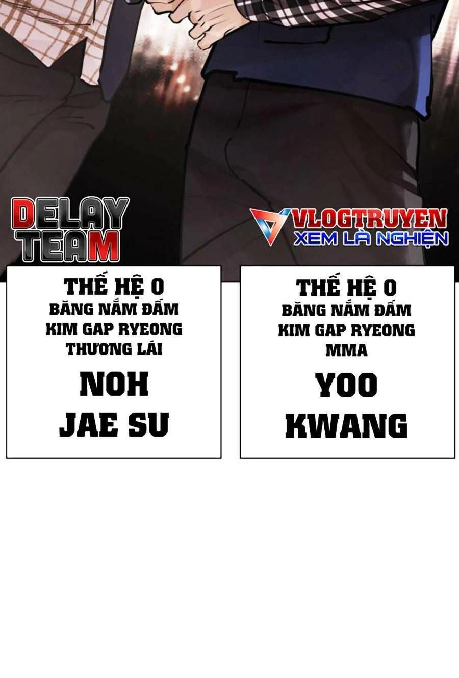 Hoán Đổi Diệu Kỳ Chapter 453 - 108