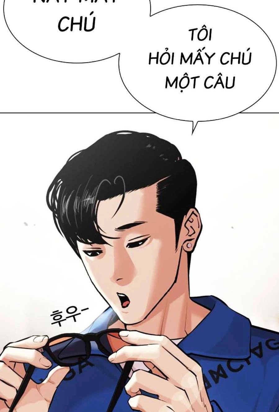 Hoán Đổi Diệu Kỳ Chapter 453 - 111