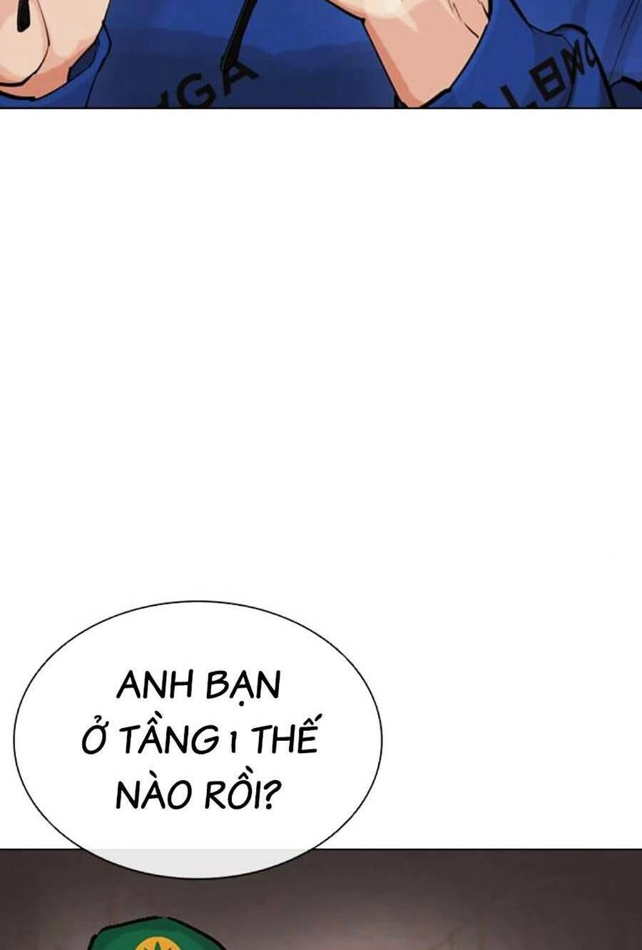 Hoán Đổi Diệu Kỳ Chapter 453 - 112