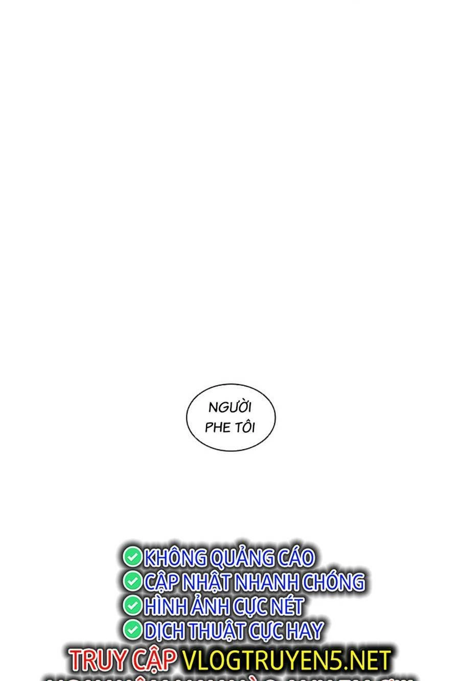 Hoán Đổi Diệu Kỳ Chapter 453 - 115