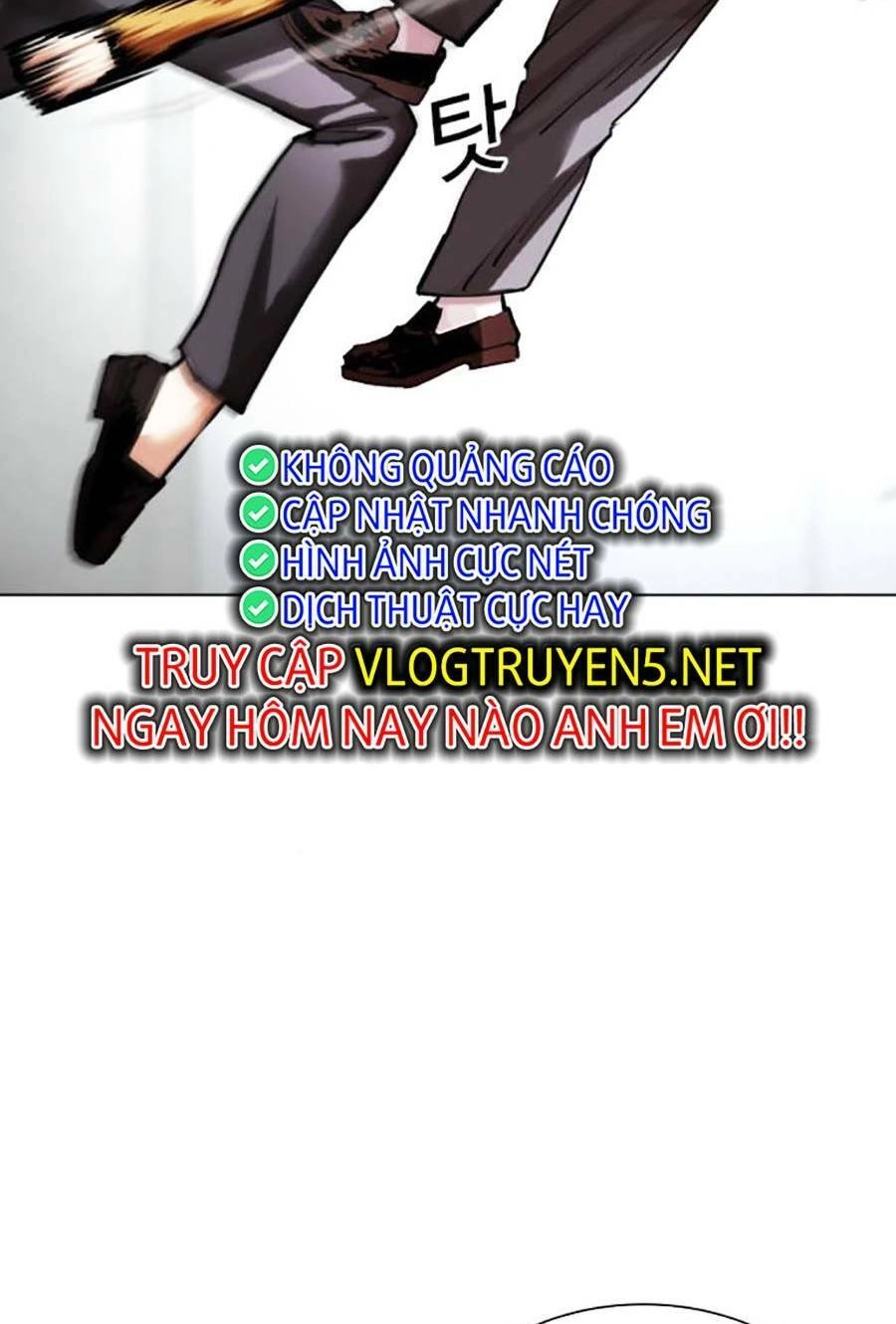 Hoán Đổi Diệu Kỳ Chapter 453 - 123