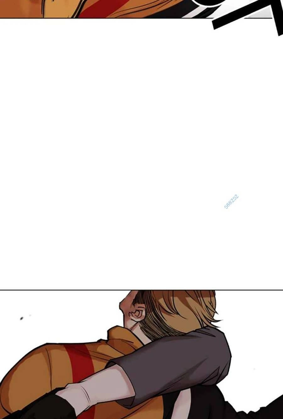 Hoán Đổi Diệu Kỳ Chapter 453 - 125