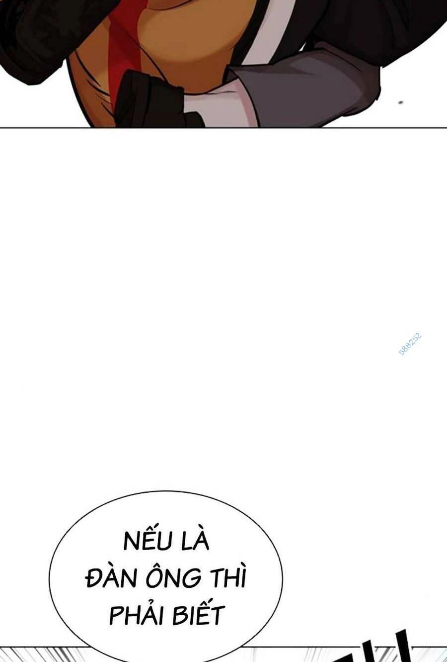 Hoán Đổi Diệu Kỳ Chapter 453 - 126