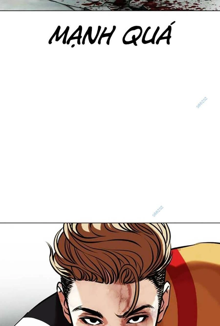 Hoán Đổi Diệu Kỳ Chapter 453 - 134