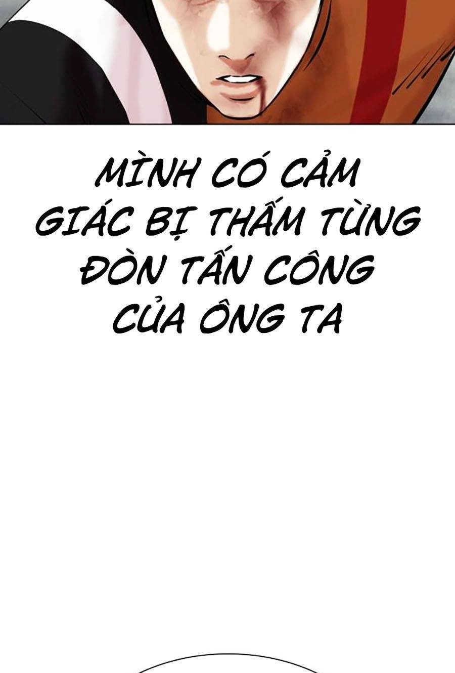 Hoán Đổi Diệu Kỳ Chapter 453 - 135