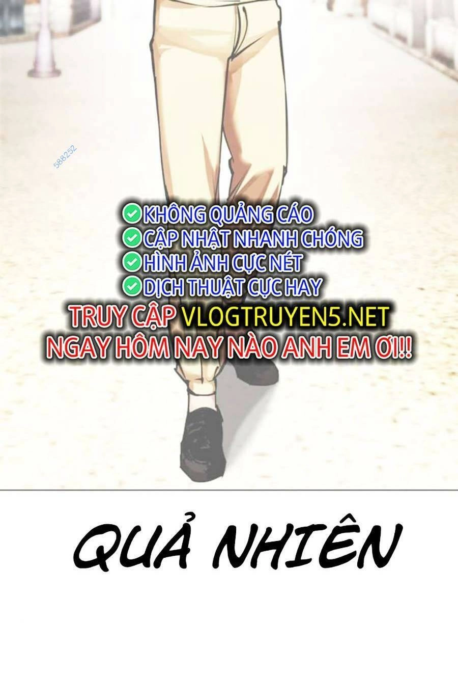 Hoán Đổi Diệu Kỳ Chapter 453 - 137