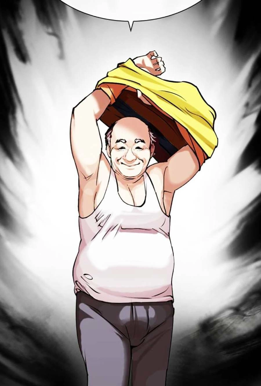 Hoán Đổi Diệu Kỳ Chapter 453 - 139